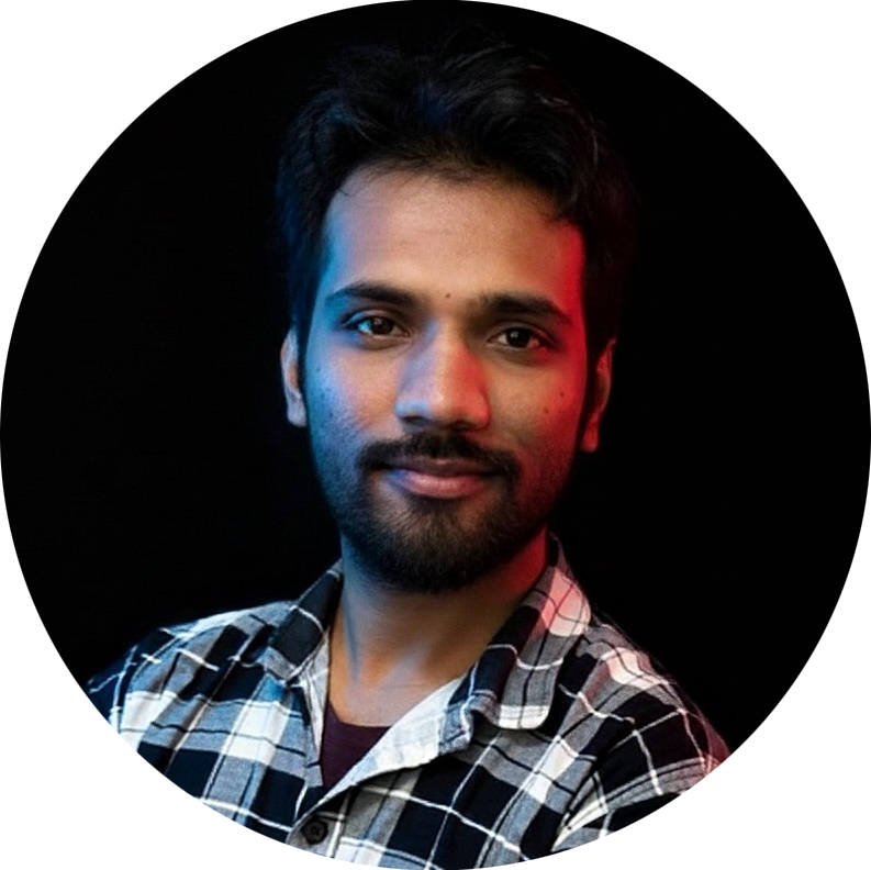 Rohit Singh